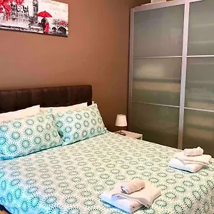 Mangio One Apartment-mm5 Istria Appartamento